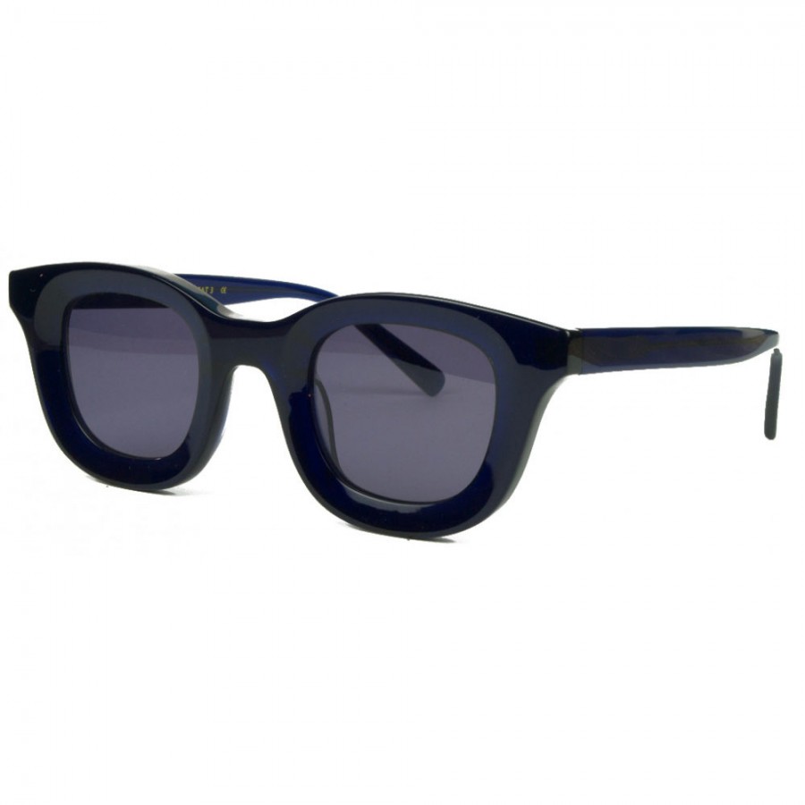 Sunglasses - BlueSky LOGAN/SAPPHIRE/ Γυαλιά Ηλίου